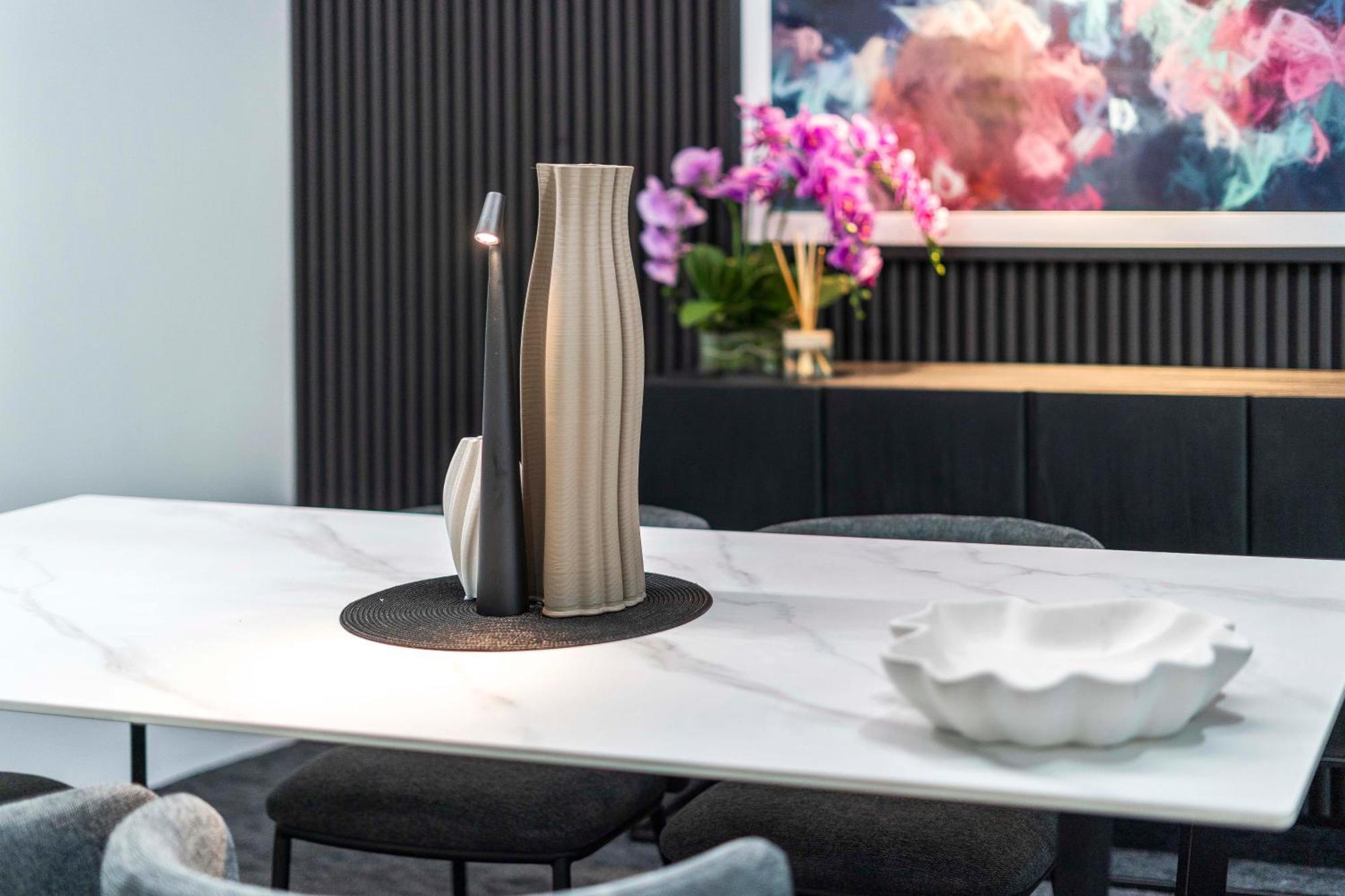Q Tower At Surfers Paradise - Self Contained Apartments Guldkusten Exteriör bild